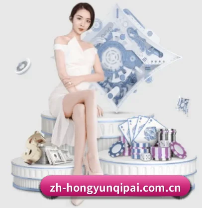 技术突破